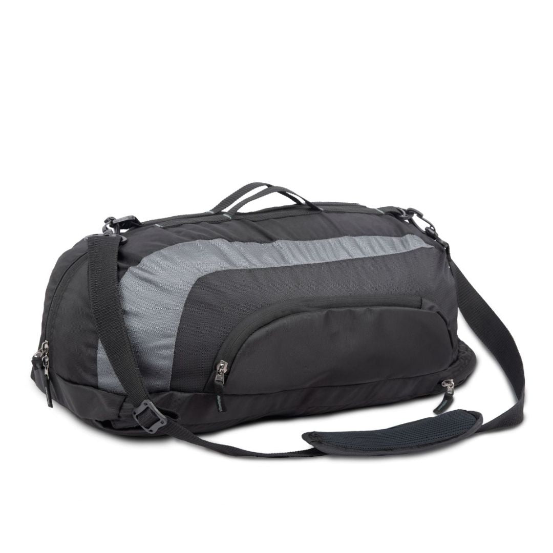 Multipurpose Sling Duffle Bag