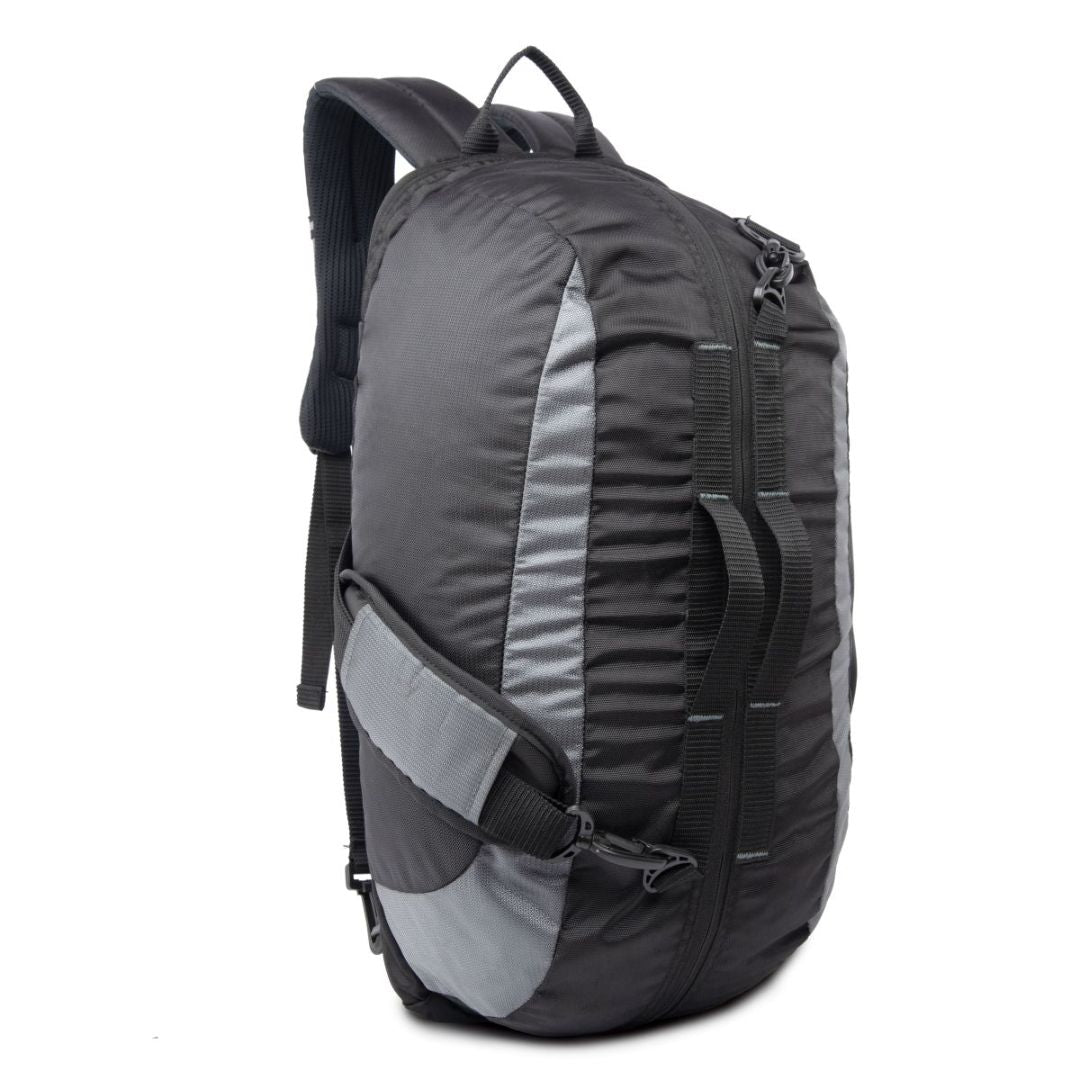 Multipurpose Sling Duffle Bag