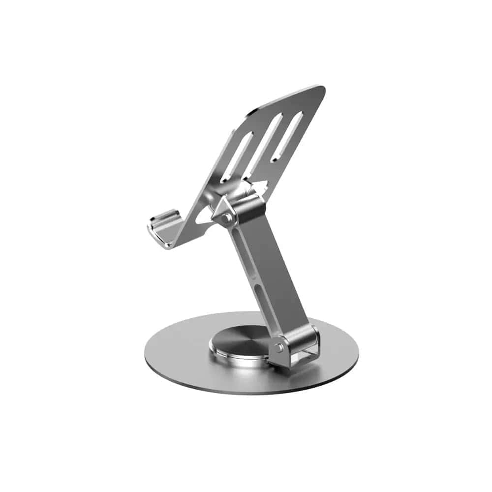 Mobile Phone Stand 360° Rotation Height