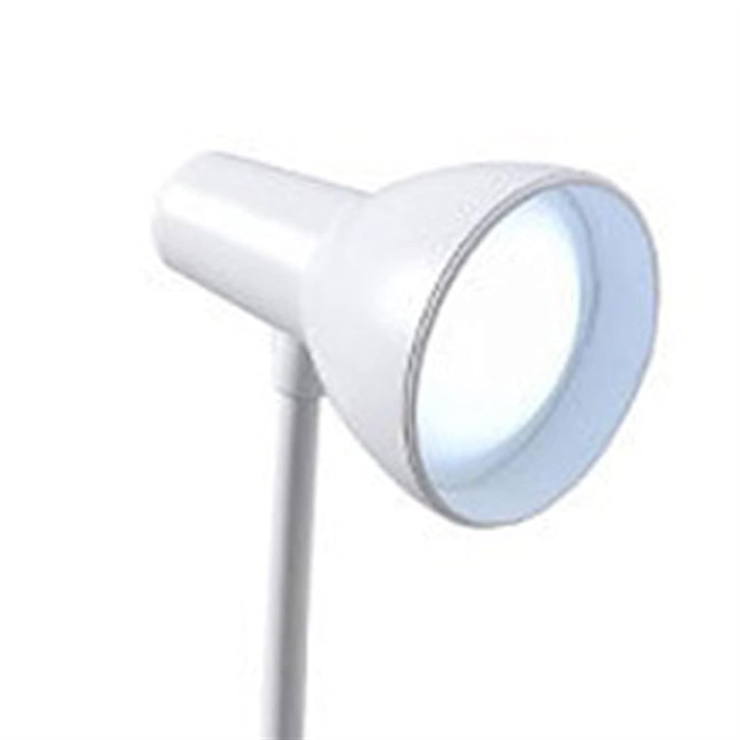 Brighto 2.0 : Rechargeable LED lamp