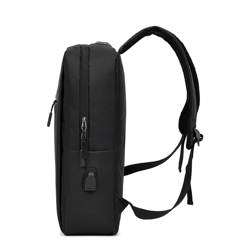 Travel & Laptop Backpack for Men