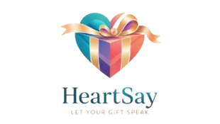 Heartsay