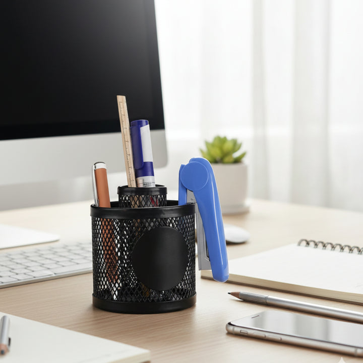 Custom Orbit Duo Tumbler Set