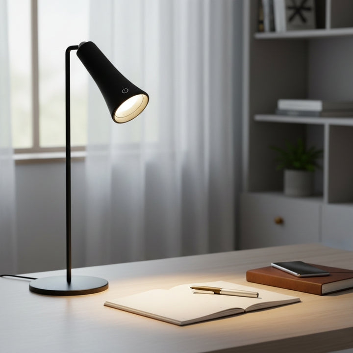 MagiFlex Rechargeable Lamp