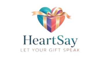 Heartsay