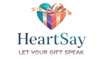 Heartsay