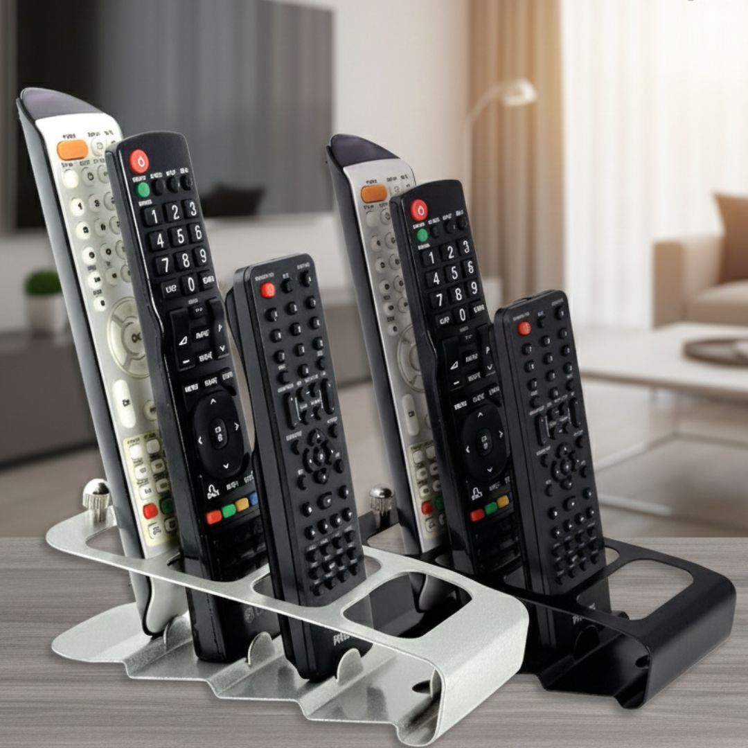 Mini Remote Companion