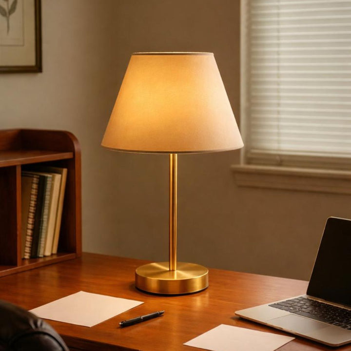 Divine Trends Table Lamp LED