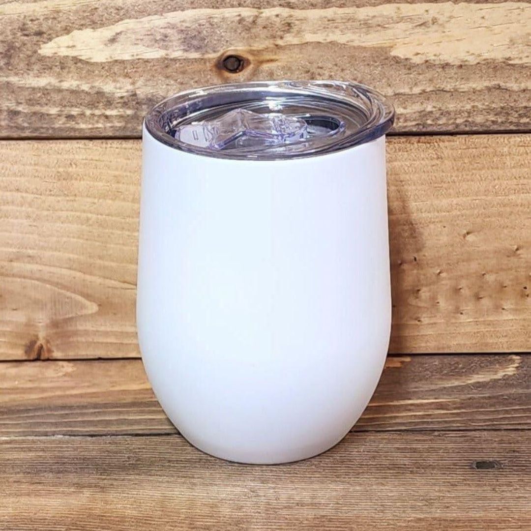 Double wall Insulated Mug