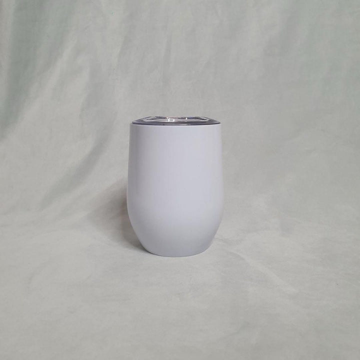 Double wall Insulated Mug