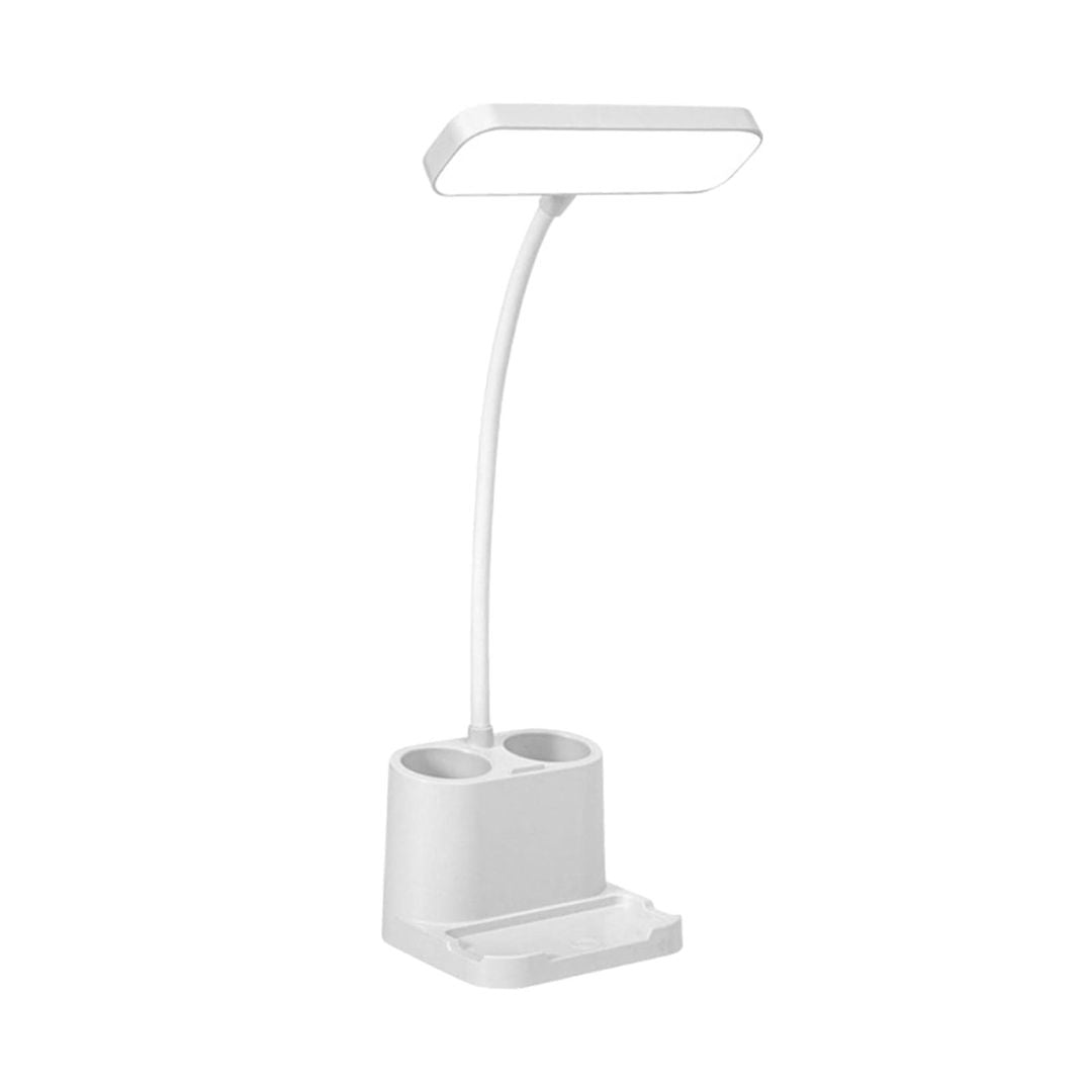 Podium Lite: Rechargeable LED lamp