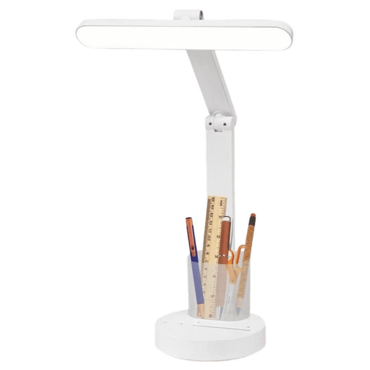 Rechargeable Folding LED lamp