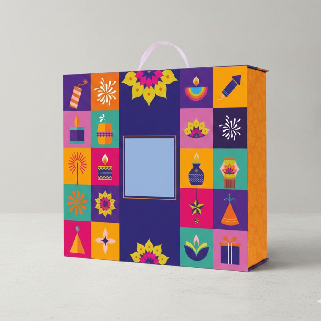 Giftope Celebration Hamper