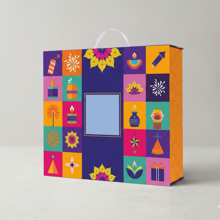 Giftope Celebration Hamper