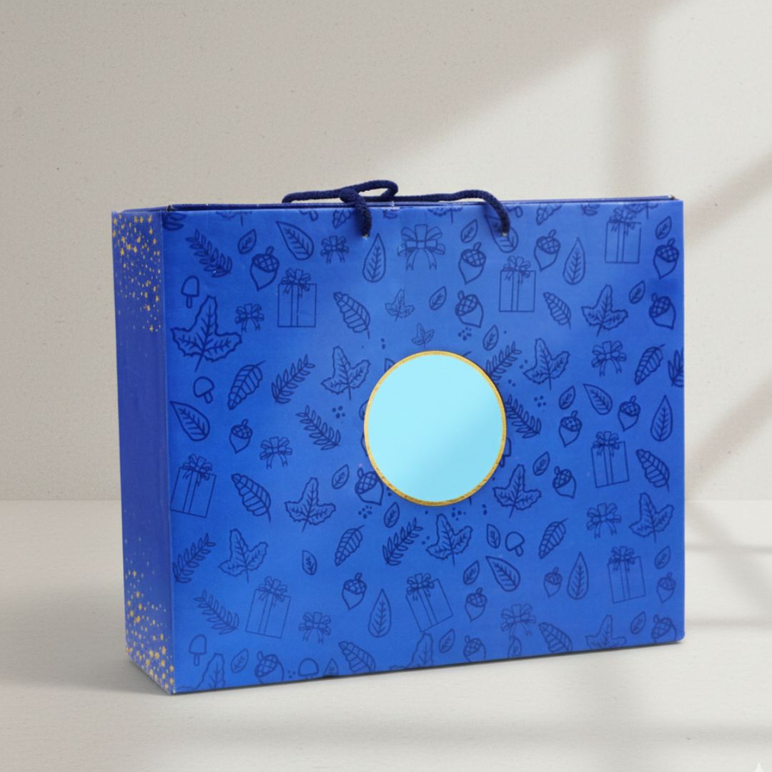 Giftope Celebration Hamper