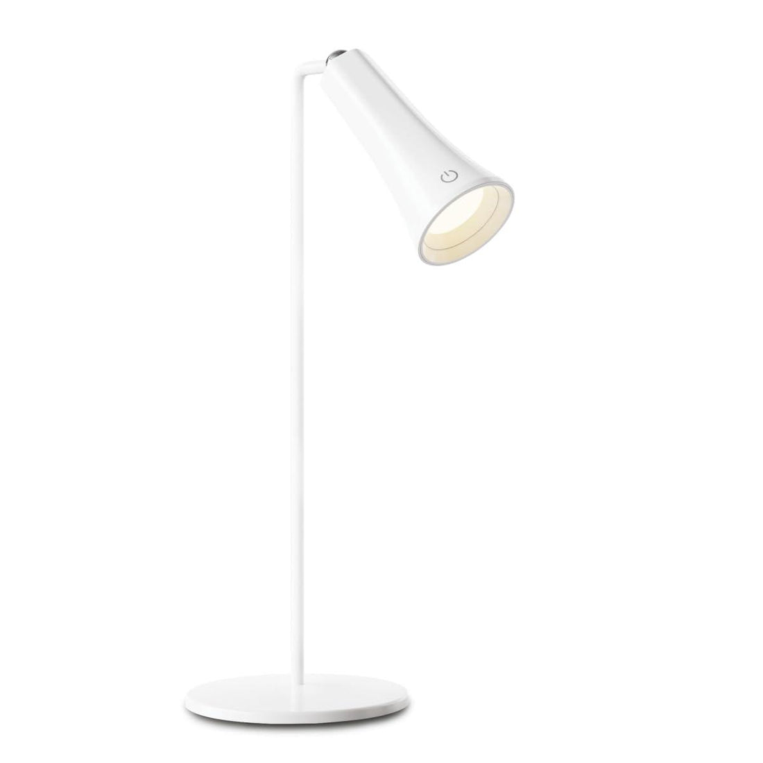 MagiFlex Rechargeable Lamp