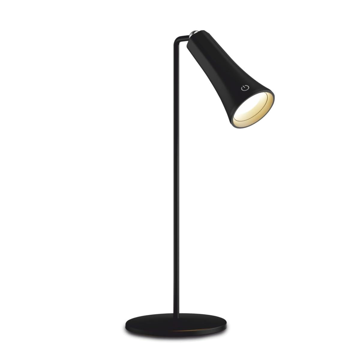 MagiFlex Rechargeable Lamp