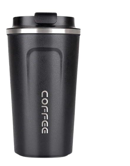 Smart Temp Coffee Mug