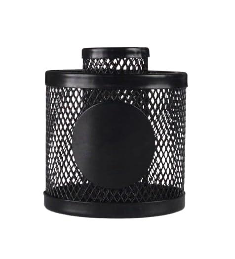 Custom Orbit Duo Tumbler Set