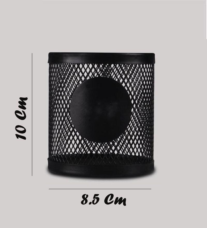 Custom Orbit Duo Tumbler Set