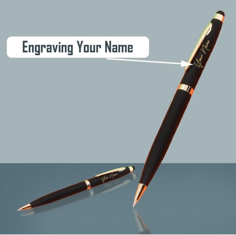 Customized Metal Ball pen