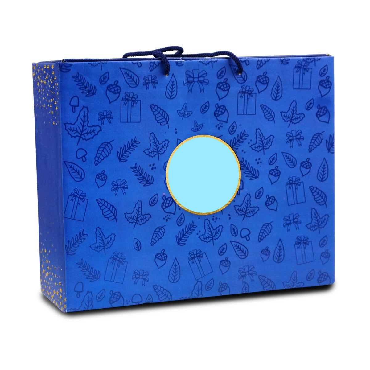 Giftope Celebration Hamper