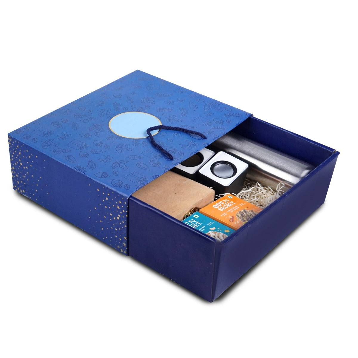 Giftope Celebration Hamper