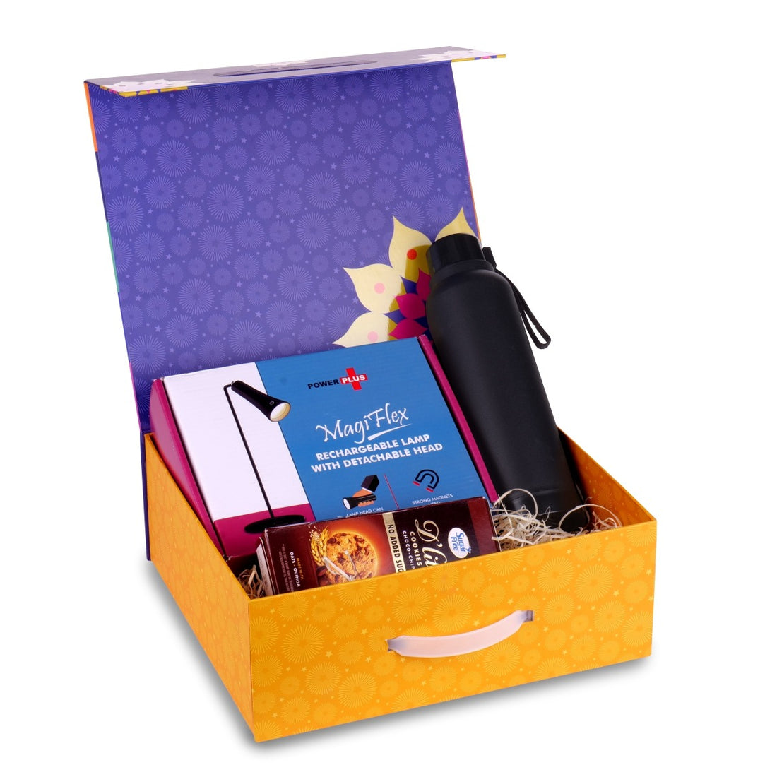 Giftope Celebration Hamper