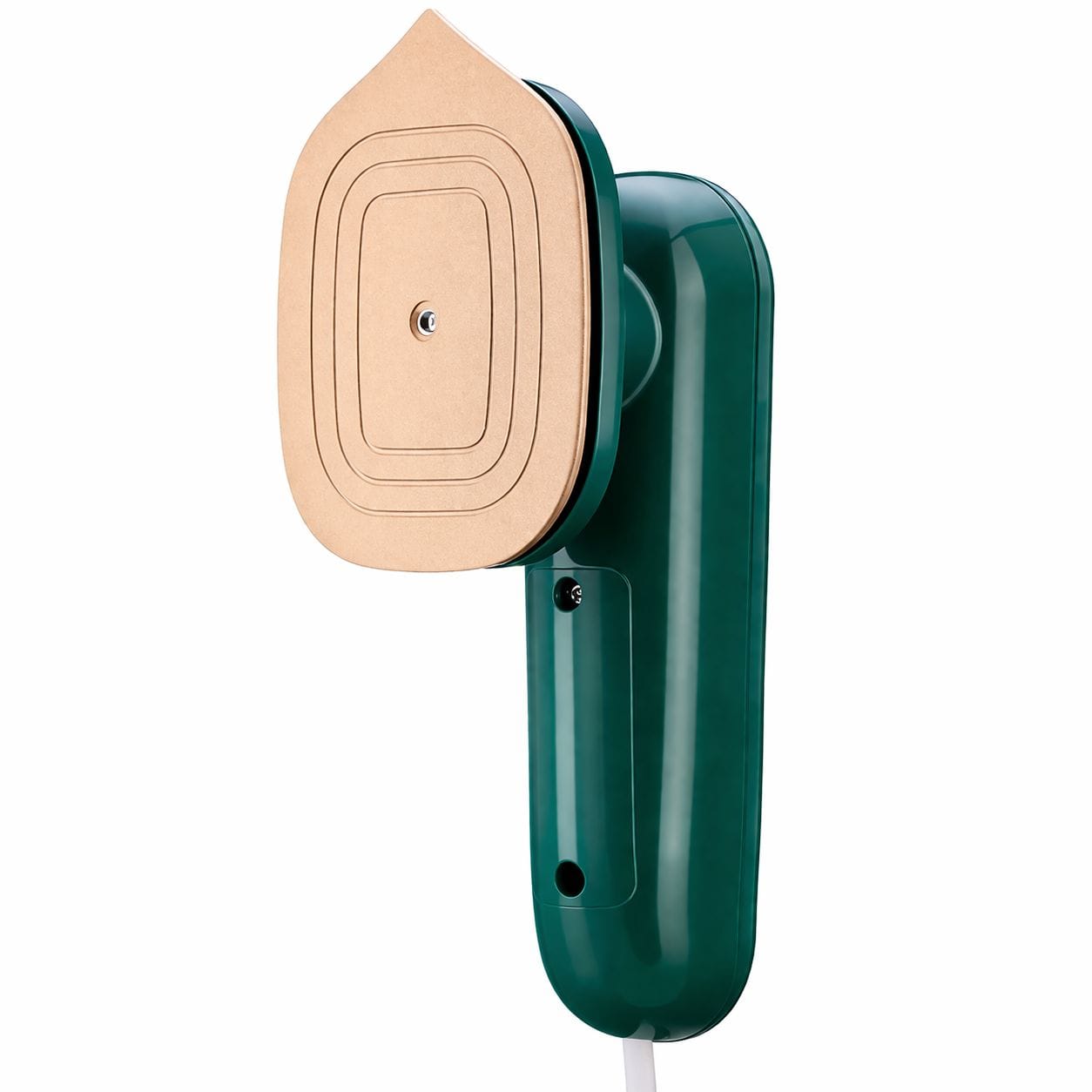 Mini Electric Dry Iron Istri Machine